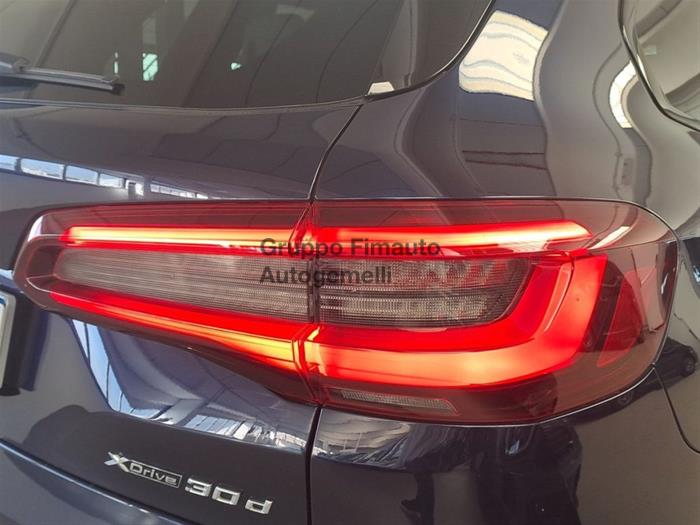 Fimauto - BMW X5 | ID 38864