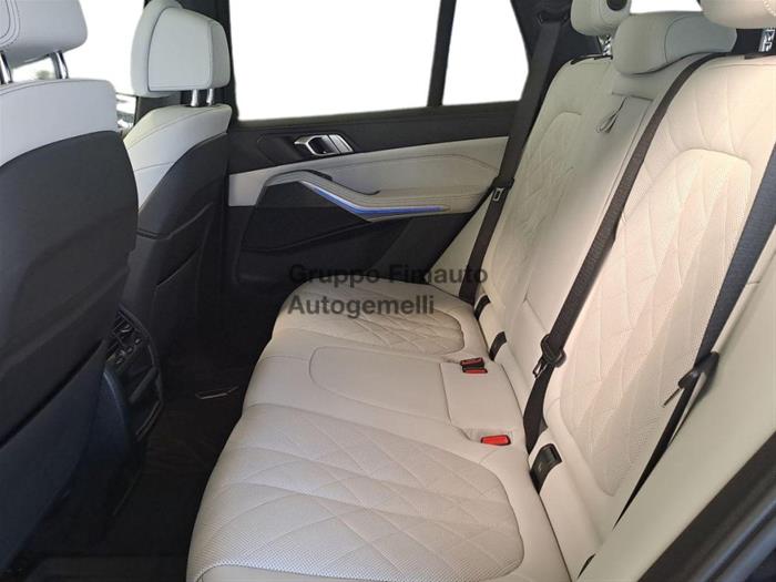 Fimauto - BMW X5 | ID 38864
