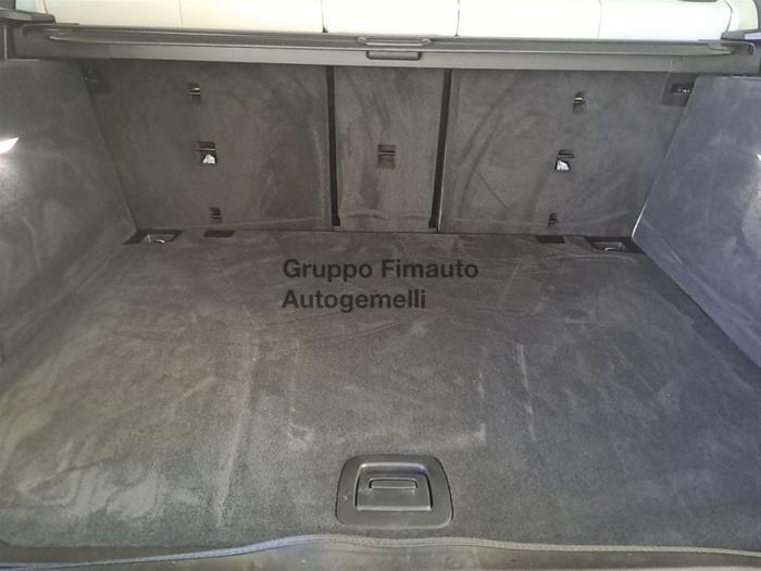 Fimauto - BMW X5 | ID 38864