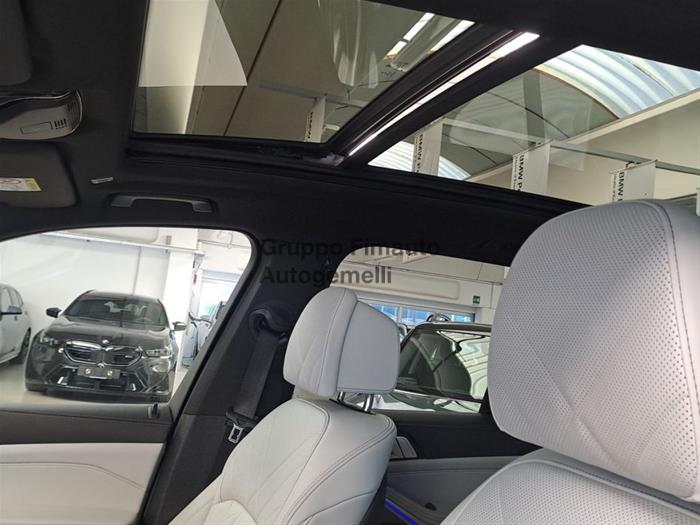 Fimauto - BMW X5 | ID 38864