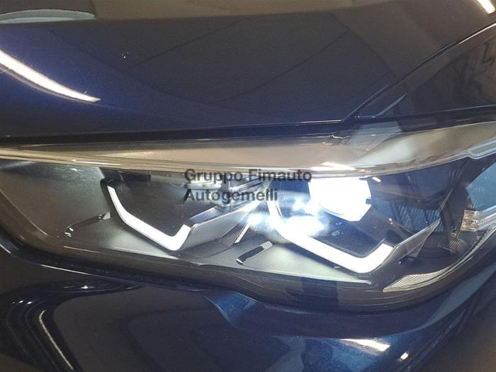 Fimauto - BMW X5 | ID 38863