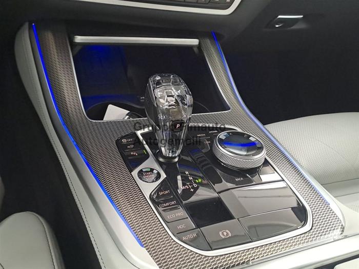 Fimauto - BMW X5 | ID 38863