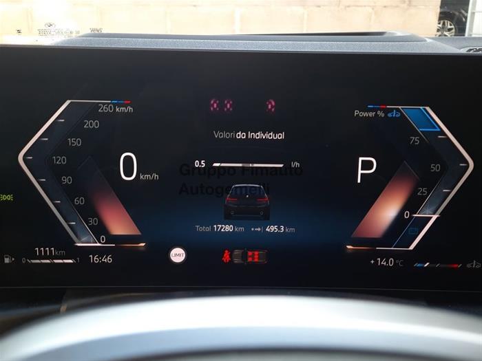 Fimauto - BMW 320 | ID 38866