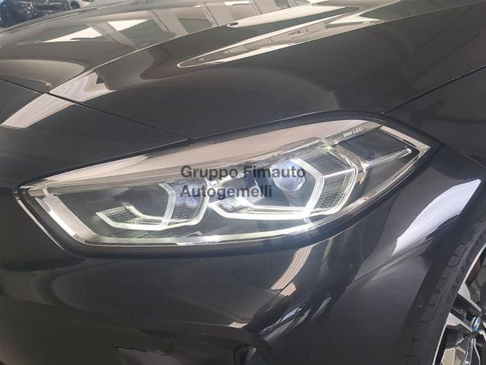 Fimauto - BMW 118 | ID 38867