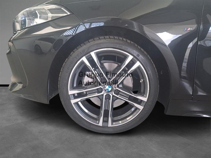 Fimauto - BMW 118 | ID 38867