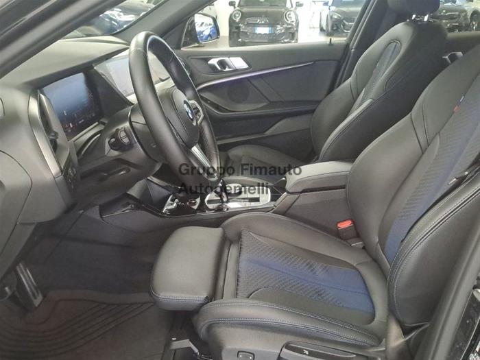 Fimauto - BMW 118 | ID 38867