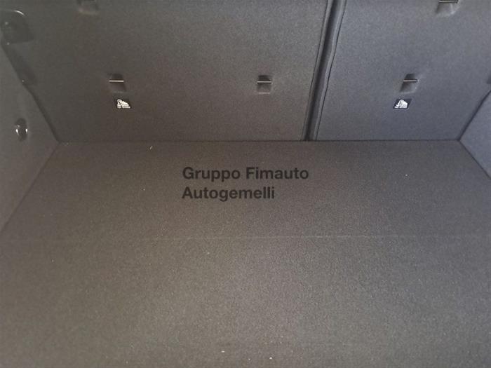 Fimauto - BMW 118 | ID 38867