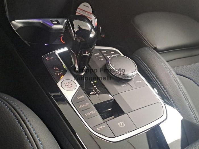 Fimauto - BMW 118 | ID 38867