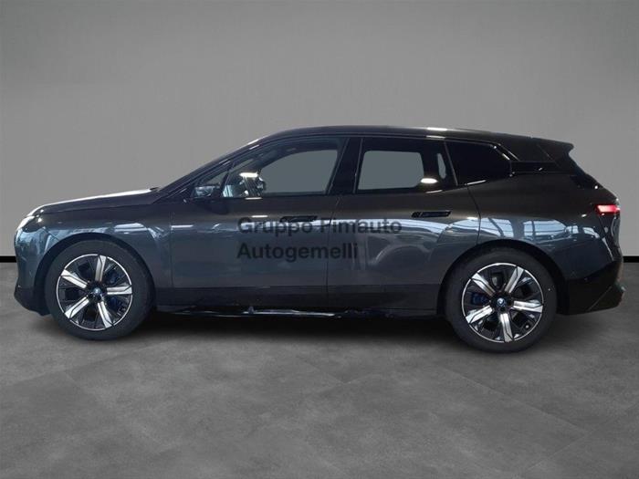 Fimauto - BMW iX | ID 38874