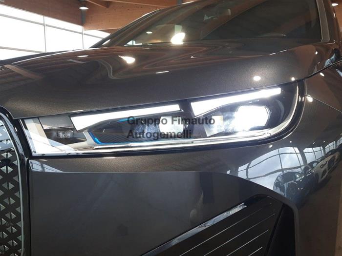 Fimauto - BMW iX | ID 38874