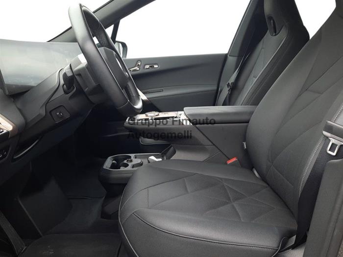 Fimauto - BMW iX | ID 38874