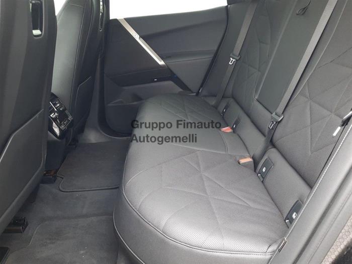 Fimauto - BMW iX | ID 38874
