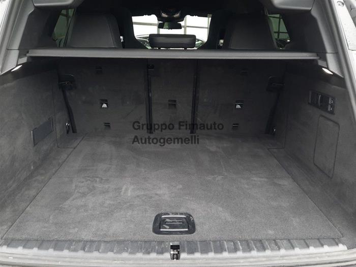 Fimauto - BMW iX | ID 38874