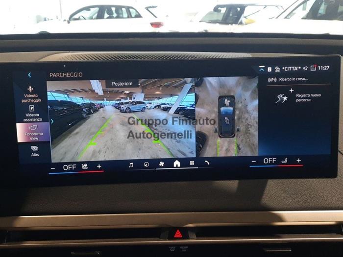 Fimauto - BMW iX | ID 38874