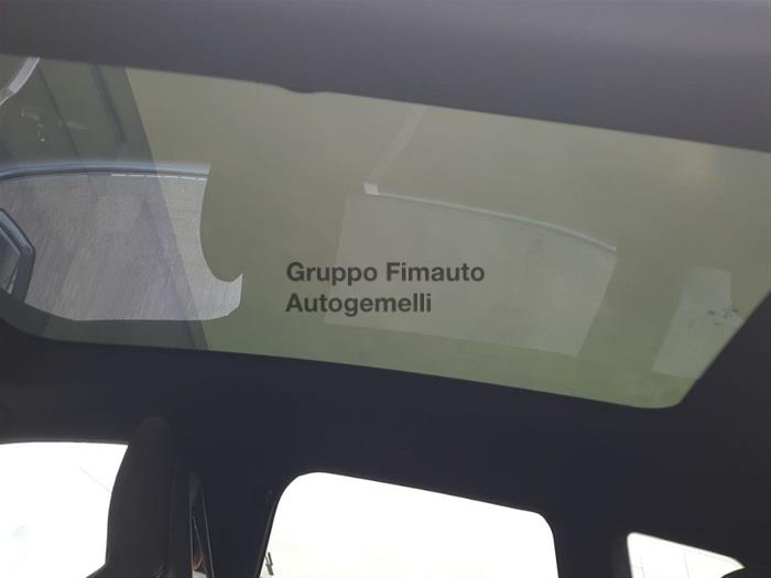 Fimauto - BMW iX | ID 38874