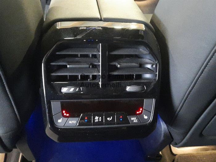 Fimauto - BMW iX | ID 38874