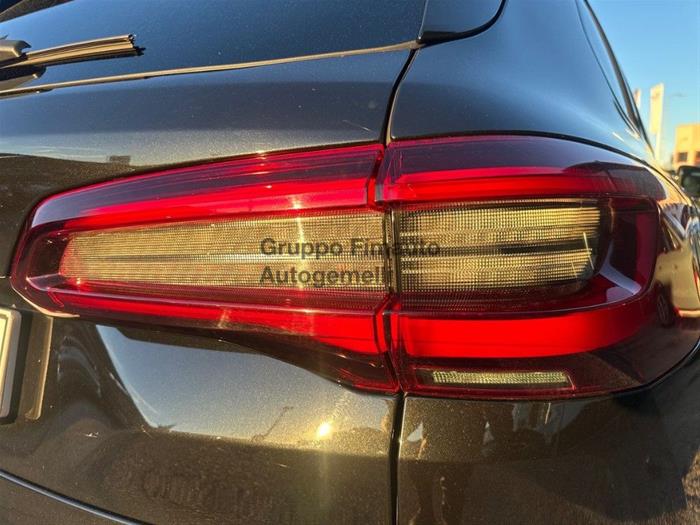 Fimauto - BMW X5 | ID 38896