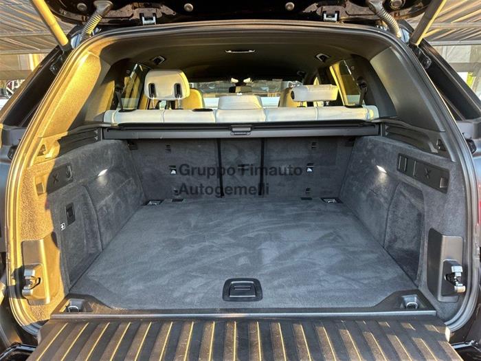 Fimauto - BMW X5 | ID 38896