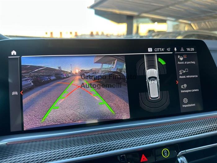 Fimauto - BMW X5 | ID 38896