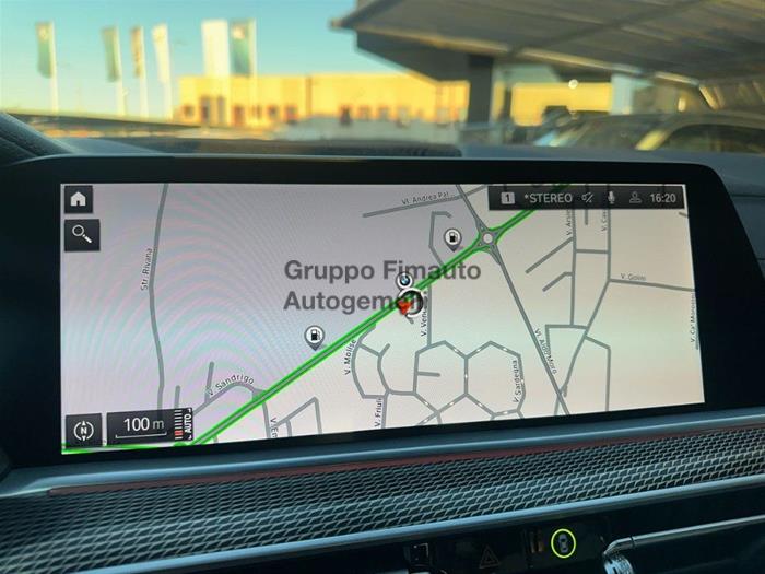 Fimauto - BMW X5 | ID 38896