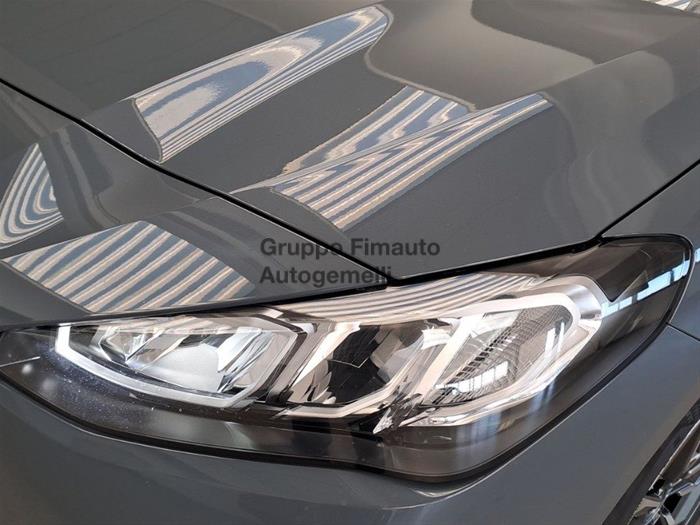 Fimauto - BMW 218 | ID 38899
