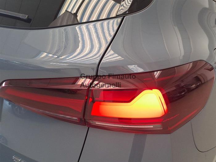 Fimauto - BMW 218 | ID 38899