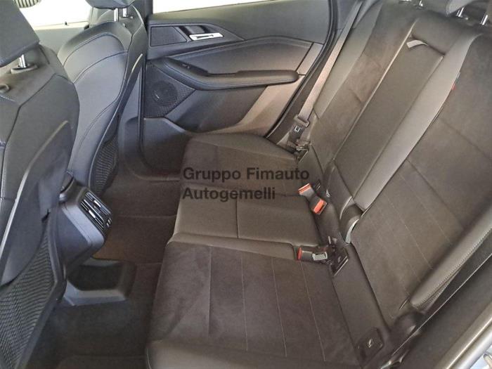 Fimauto - BMW 218 | ID 38899