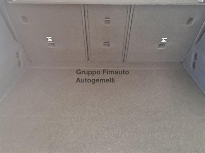 Fimauto - BMW 218 | ID 38899