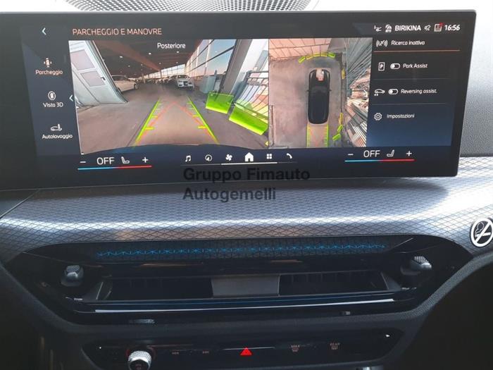 Fimauto - BMW 320 | ID 38898