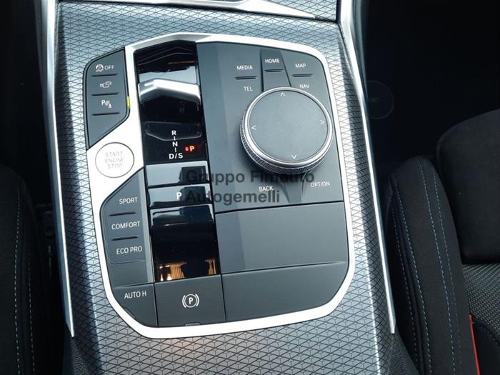 Fimauto - BMW 320 | ID 38902