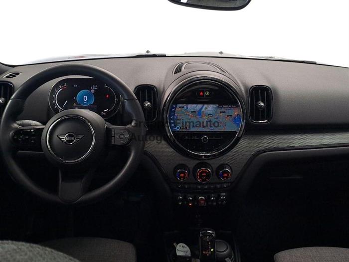 Fimauto - MINI Countryman | ID 38904