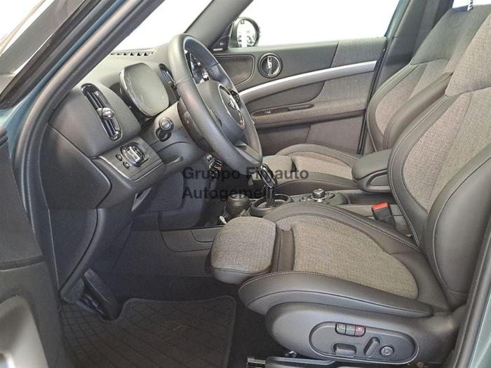 Fimauto - MINI Countryman | ID 38904