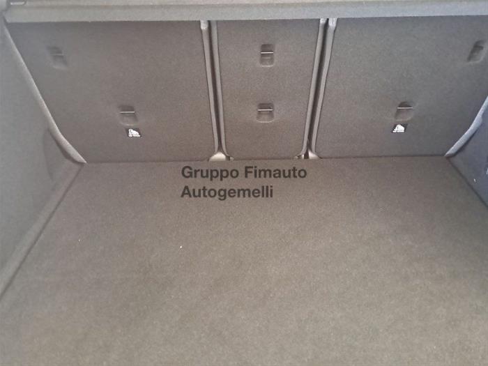 Fimauto - MINI Countryman | ID 38904