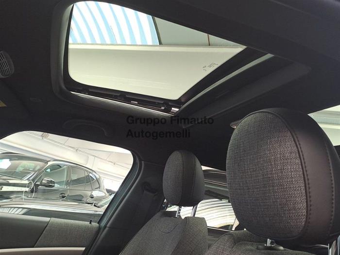 Fimauto - MINI Countryman | ID 38904