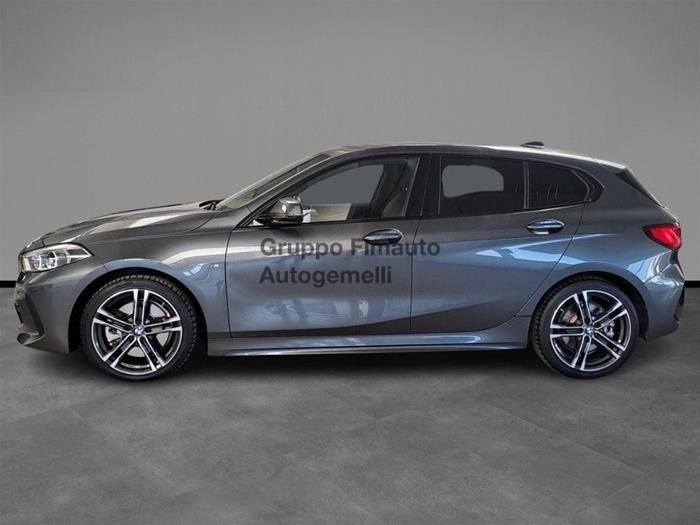 Fimauto - BMW 120 | ID 38905