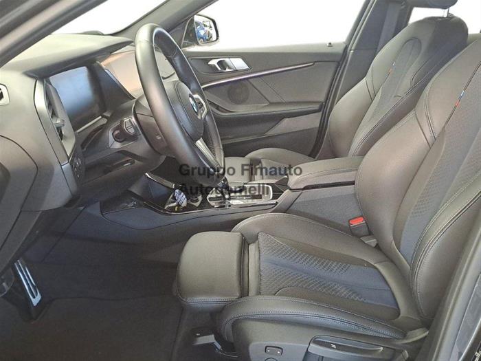 Fimauto - BMW 120 | ID 38905