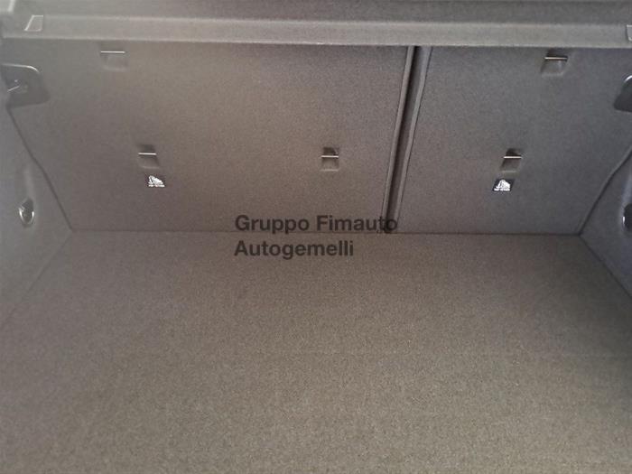 Fimauto - BMW 120 | ID 38905