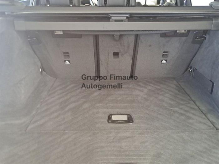 Fimauto - BMW 320 | ID 38912