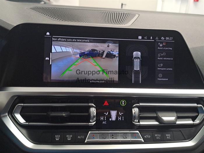 Fimauto - BMW 320 | ID 38912