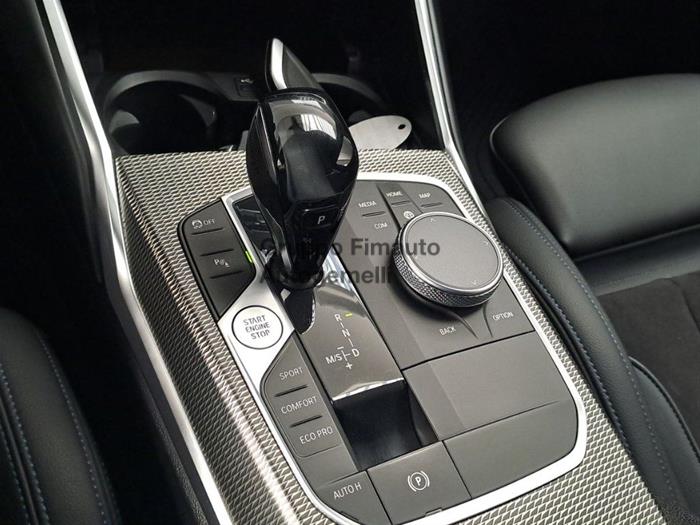 Fimauto - BMW 320 | ID 38913