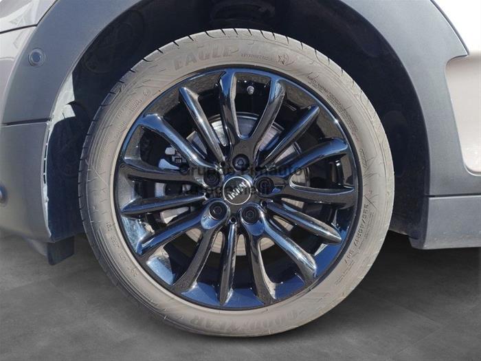 Fimauto - MINI Clubman | ID 38914