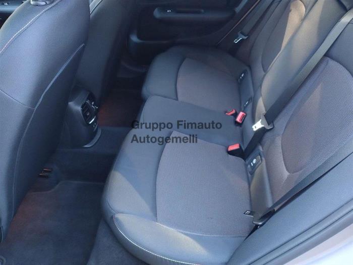 Fimauto - MINI Clubman | ID 38914