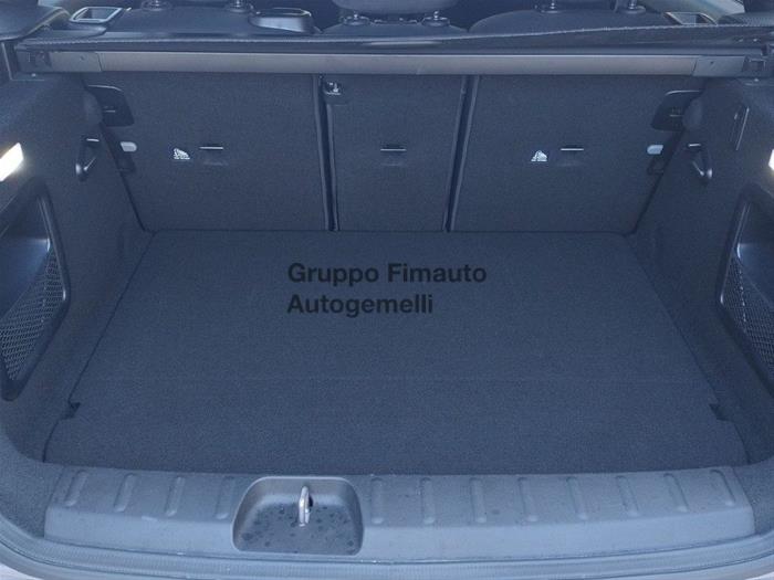 Fimauto - MINI Clubman | ID 38914