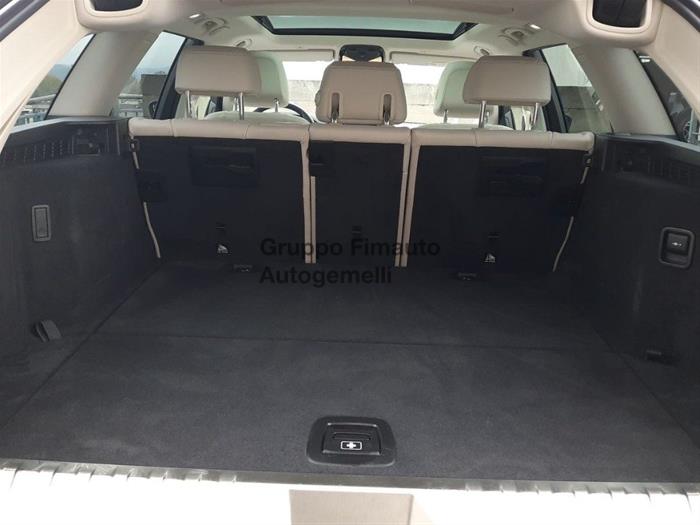 Fimauto - BMW 530 | ID 38923