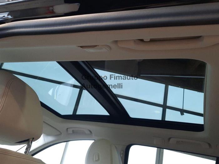 Fimauto - BMW 530 | ID 38923