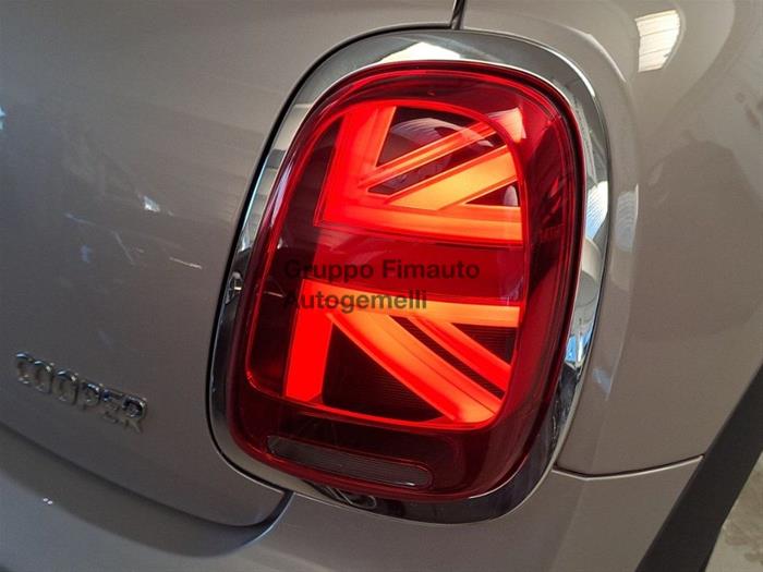 Fimauto - MINI Cooper | ID 38922