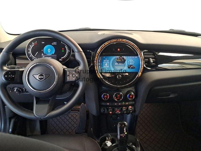 Fimauto - MINI Cooper | ID 38922