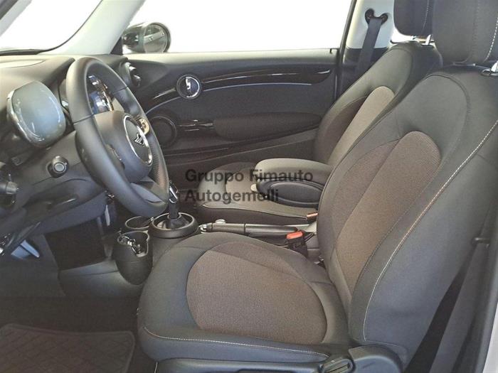 Fimauto - MINI Cooper | ID 38922