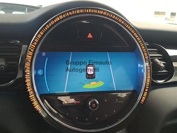 Fimauto - MINI Cooper | ID 38922