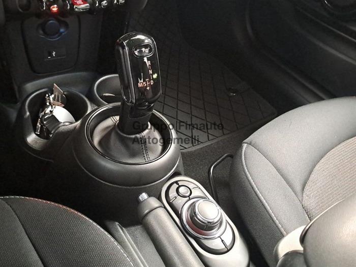 Fimauto - MINI Cooper | ID 38922